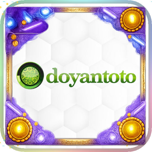 doyantoto — galeri pratinjau - APK Resmi