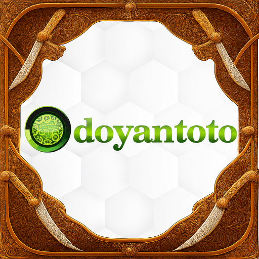 doyantoto — galeri pratinjau Resmi APK